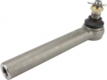 Spurstangenkopf Kugelgelenk für Lenkzylinder Deutz AgroPrima, AgroXtra  3.57 4.07-4.57   04392038, 05046238